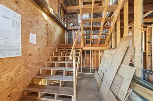 63 Cooleyville Rd, New Salem, MA 01355 - Photo 21