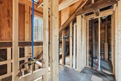 63 Cooleyville Rd, New Salem, MA 01355 - Photo 25