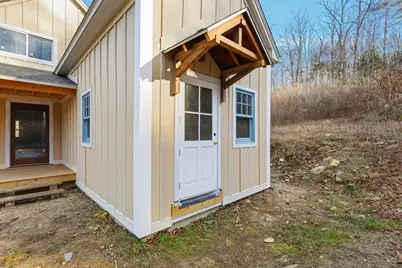 63 Cooleyville Rd, New Salem, MA 01355 - Photo 29