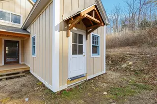 63 Cooleyville Rd, New Salem, MA 01355 - Photo 29