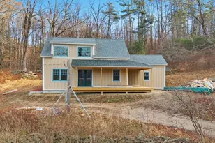 63 Cooleyville Rd, New Salem, MA 01355 - Photo 33