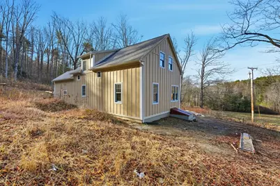 63 Cooleyville Rd, New Salem, MA 01355 - Photo 31