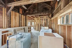 63 Cooleyville Rd, New Salem, MA 01355 - Photo 17