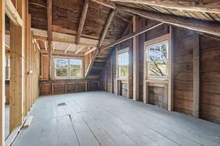 63 Cooleyville Rd, New Salem, MA 01355 - Photo 27