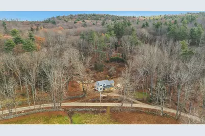 63 Cooleyville Rd, New Salem, MA 01355 - Photo 39