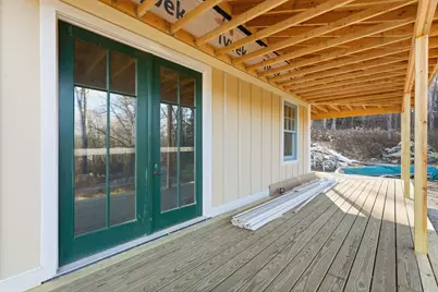 63 Cooleyville Rd, New Salem, MA 01355 - Photo 7