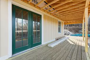 63 Cooleyville Rd, New Salem, MA 01355 - Photo 7