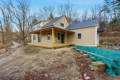 63 Cooleyville Rd, New Salem, MA 01355 - Photo 3