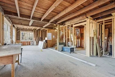 63 Cooleyville Rd, New Salem, MA 01355 - Photo 11