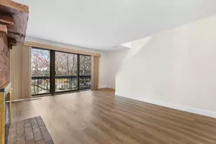 14 Williams, Danvers, MA 01923 - Photo 9