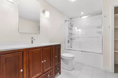 14 Williams #C17, Danvers, MA 01923 - Photo 17