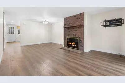 14 Williams #C17, Danvers, MA 01923 - Photo 11