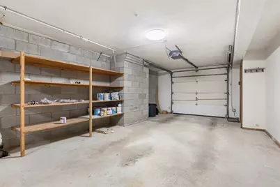 14 Williams #C17, Danvers, MA 01923 - Photo 25