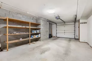 14 Williams, Danvers, MA 01923 - Photo 25