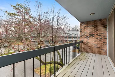 14 Williams #C17, Danvers, MA 01923 - Photo 23