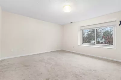 14 Williams #C17, Danvers, MA 01923 - Photo 19