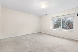 14 Williams, Danvers, MA 01923 - Photo 19