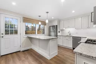 14 Williams, Danvers, MA 01923 - Photo 5