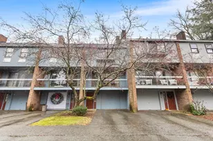 14 Williams, Danvers, MA 01923 - Photo 3