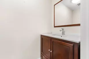 14 Williams, Danvers, MA 01923 - Photo 13