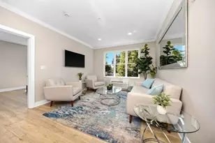 21 Totman St, Quincy, MA 02169 - Photo 7