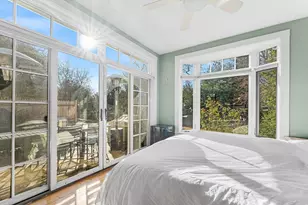 29 Cottage St, Wellesley, MA 02482 - Photo 13