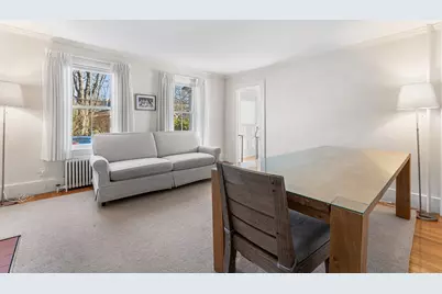 29 Cottage St, Wellesley, MA 02482 - Photo 3