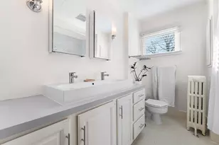 29 Cottage St, Wellesley, MA 02482 - Photo 21