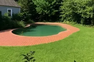 29 Cottage St, Wellesley, MA 02482 - Photo 37