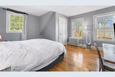 29 Cottage St, Wellesley, MA 02482 - Photo 15