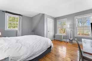 29 Cottage St, Wellesley, MA 02482 - Photo 15