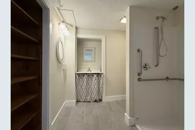 866 Centre St #1, Middleborough, MA 02346 - Photo 9