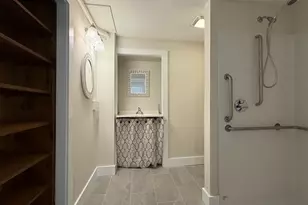 866 Center St, Middleborough, MA 02346 - Photo 9