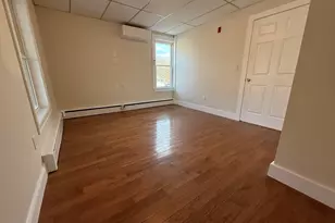 866 Center St, Middleborough, MA 02346 - Photo 5