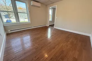 866 Center St, Middleborough, MA 02346 - Photo 7