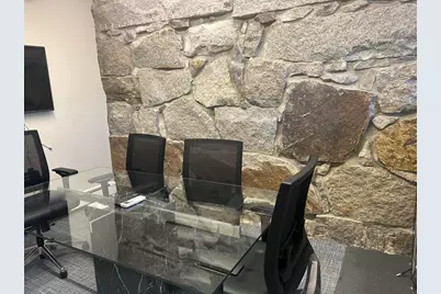 20 Iron Hill Street, Weymouth, MA 02189 - Photo 21