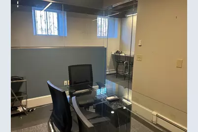 20 Iron Hill Street, Weymouth, MA 02189 - Photo 23