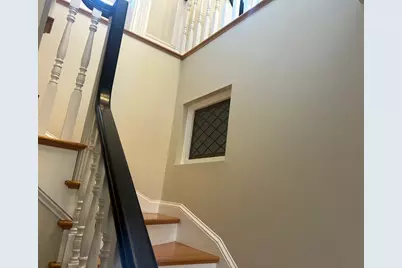 20 Iron Hill Street, Weymouth, MA 02189 - Photo 17