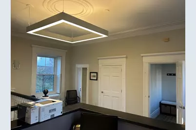 20 Iron Hill Street, Weymouth, MA 02189 - Photo 9