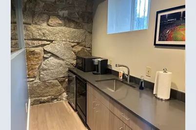 20 Iron Hill Street, Weymouth, MA 02189 - Photo 19