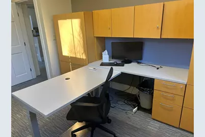 20 Iron Hill Street, Weymouth, MA 02189 - Photo 13