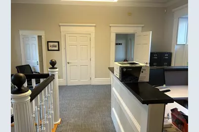 20 Iron Hill Street, Weymouth, MA 02189 - Photo 7