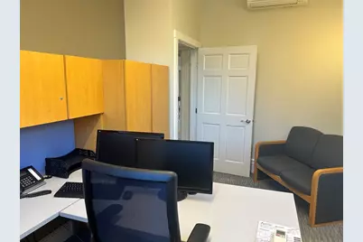 20 Iron Hill Street, Weymouth, MA 02189 - Photo 11