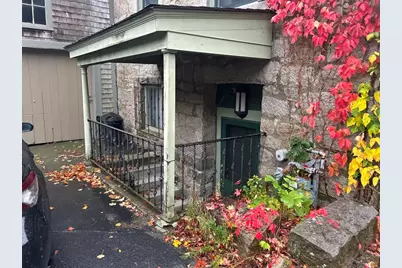 20 Iron Hill Street, Weymouth, MA 02189 - Photo 3