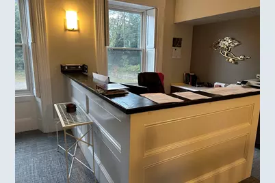 20 Iron Hill Street, Weymouth, MA 02189 - Photo 15