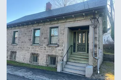 20 Iron Hill Street, Weymouth, MA 02189 - Photo 1