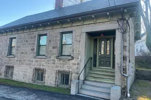 20 Iron Hill St, Weymouth, MA 02189 - Photo 1