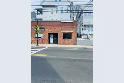 196 Elm Street #B, Everett, MA 02149 - Photo 1