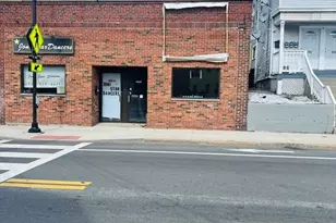 196 Elm St, Everett, MA 02149 - Photo 1