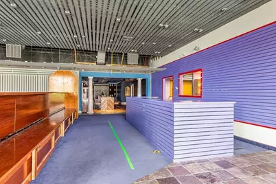 120 Andover St #3, Danvers, MA 01923 - Photo 9